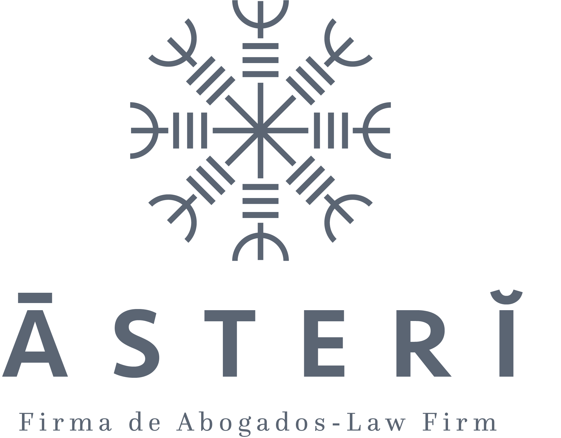 Grupo Asteri