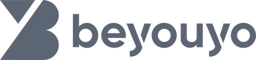 BeYouYo