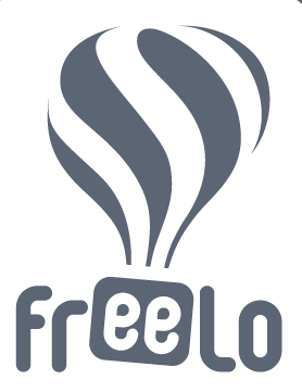 Freelo