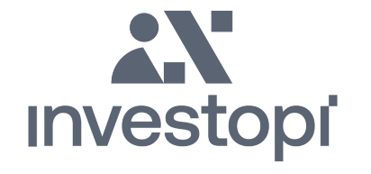 InvestoPi