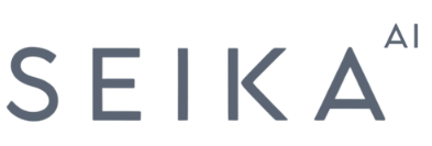 Seika