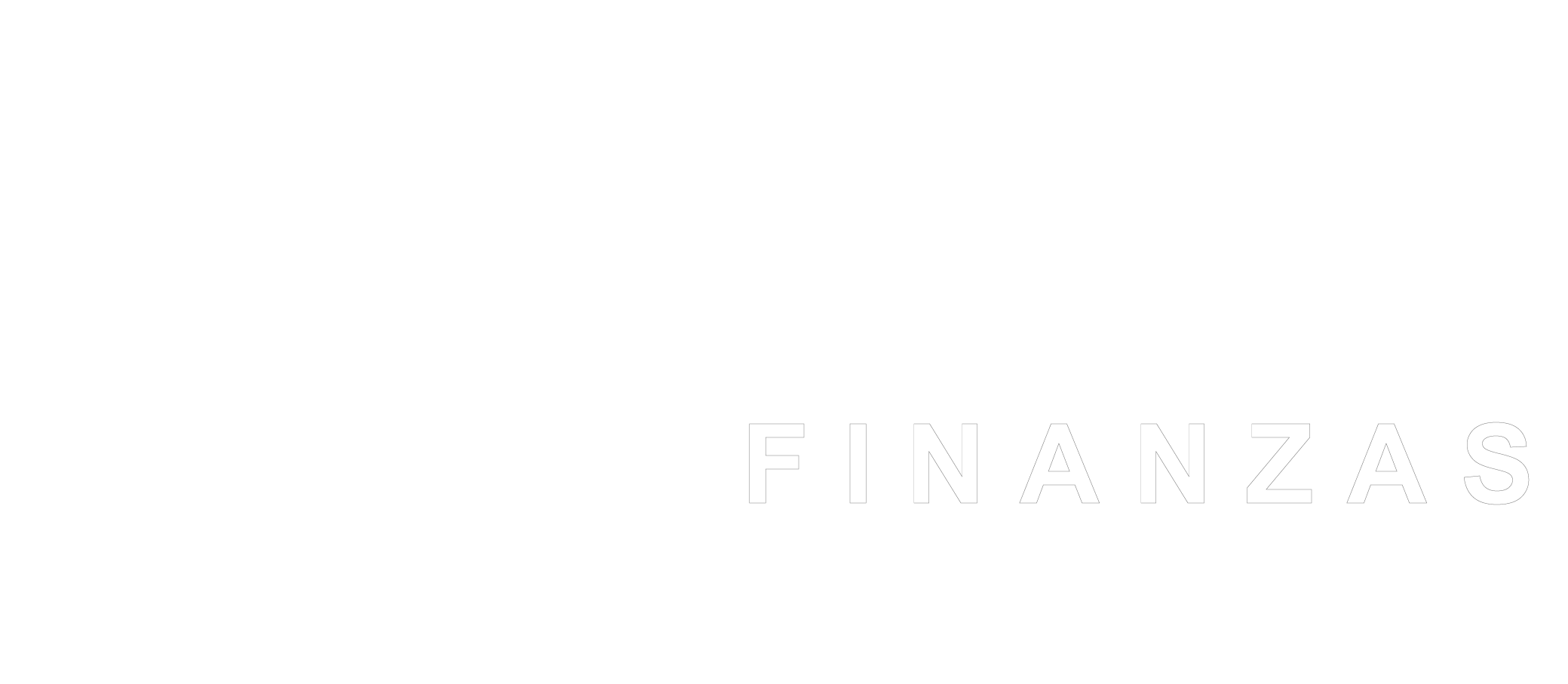 Equii Finanzas